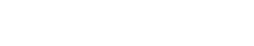 MojaBooks